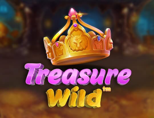 Treasure Wild